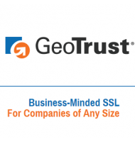 Πιστοποιητικό EV SSL