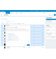 CS-Cart (1 κατάστημα)