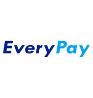 EveryPay για CS-Cart