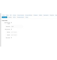 Mini Deal per Product