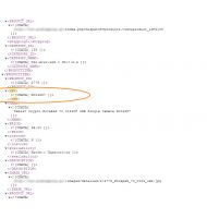 Manufacturer Part Number for Skroutz.gr (MPN/ISBN)