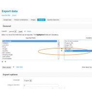 Κωδικός Κατασκευαστή για Skroutz (MPN/ISBN)
