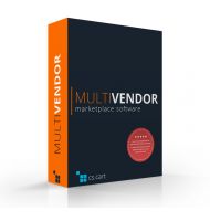 Multi-Vendor Standard