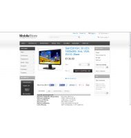 Addthis Social Buttons for CS-Cart Products