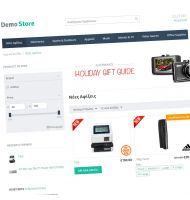 Κατηγορια Νεες Αφίξεις