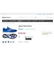 Available Product Options in Boxes