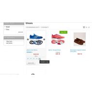 Διαθέσιμες Επιλογές Προϊόντος