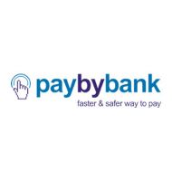PaybyBank για CS-Cart