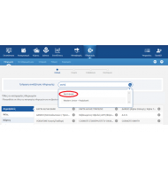 PaybyBank για CS-Cart