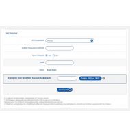 PaybyBank for CS-Cart