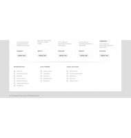 Photo-Video CS-Cart Template