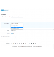 Banner & Newsletter Popups for CS-Cart
