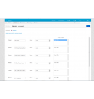 Product Labels Plus For Cs-Cart