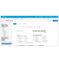 CS-Cart (1 κατάστημα)