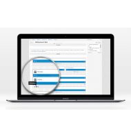 CS-Cart Responsive Tabs