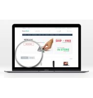 CS-Cart Responsive Tabs