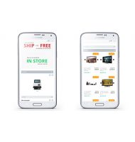 CS-Cart Responsive Tabs