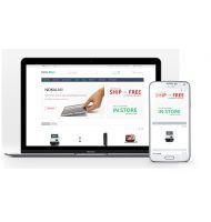 CS-Cart Responsive Tabs