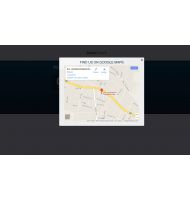 Coming Soon Page for 4.x