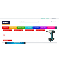 Advanced Menu για 4.x