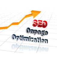 CS-Cart OnPage SEO Collection