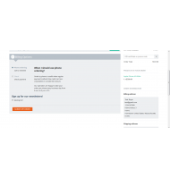 Συσχέτιση Μεταφορικών με Τρόπους Πληρωμής