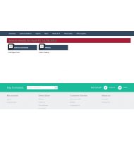 Step Finder για CS-Cart