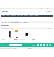 Step Finder για CS-Cart