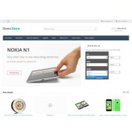 Step Finder για CS-Cart