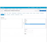 Step Finder για CS-Cart