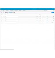 Step Finder για CS-Cart