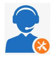 Επίλυση Προβλήματος