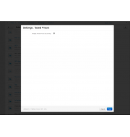 Τιμές με ΦΠΑ για CS-Cart