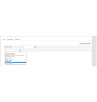 Shipping / Payment Promotions