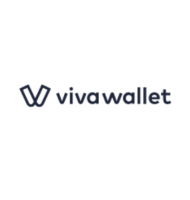 Viva Wallet Smart Checkout