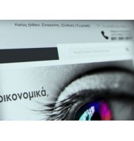 Welcome Message for CS-Cart