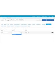 Τιμές Χονδρικής ανά προϊόν