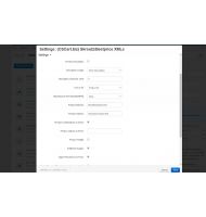 Skroutz XML, Bestprice XML για Cs-Cart