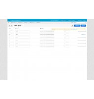 Import/Update XML Feed για CS-Cart