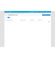 Import/Update XML Feed για CS-Cart