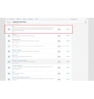 Zevioo Addon for CS-Cart