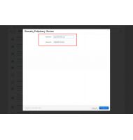 Zevioo Addon for CS-Cart