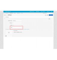 Zevioo Addon for CS-Cart