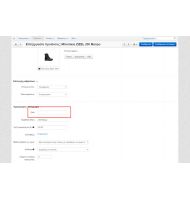 Zevioo Addon for CS-Cart