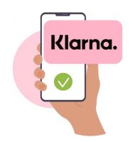 Klarna for CS-Cart