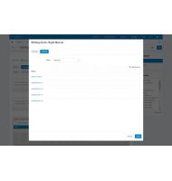 Responsive multi banner με κείμενο