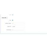 GLAMI XML & Pixel για CS-Cart