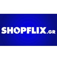 Shopflix XML, για Cs-Cart