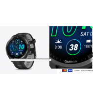 Auto Image Title και Alt Δημιουργια