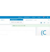 Auto Suggest CS-Cart 4.x